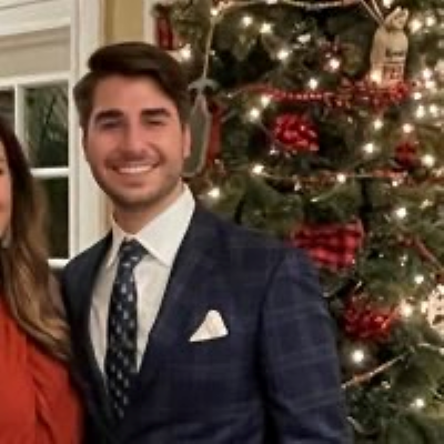 Representative headshot